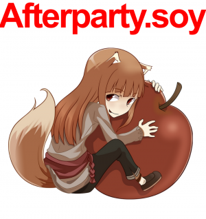 Untitled50020240714162554 — Soysphere Imageboards option 4