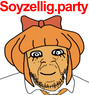 Untitled50020240714162733 — Soysphere Imageboards option 5