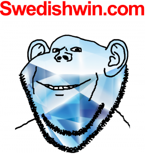 Untitled50020240714162839 — Soysphere Imageboards option 6