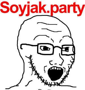 Untitled50020240714162922 — Soysphere Imageboards option 7