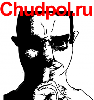 Untitled50020240714163545 — Soysphere Imageboards option 8