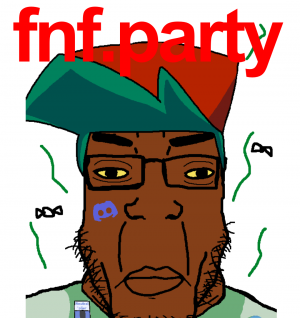 Untitled50020240714163811 — Soysphere Imageboards option 10