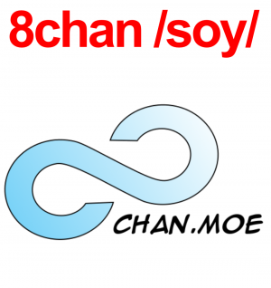 Untitled50020240714164012 — Soysphere Imageboards option 11