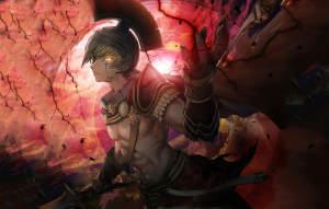 Zzzzz 1721036313aureola — osu! maps option 147