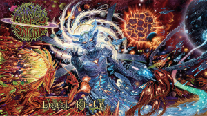 Zzzzz 1721036313grugrugru — osu! maps option 140