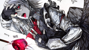 Zzzzz 1721036316flowering — osu! maps option 145