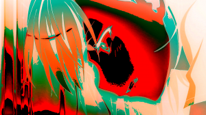 Zzzzz 1721036316hichtech — osu! maps option 149