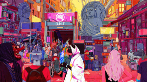 Zzzzz 1721928718bookmaker — osu! maps option 151