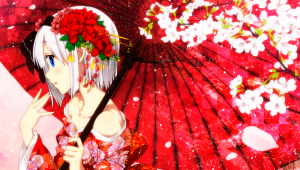 Zzzzz 1721928718flowerdance — osu! maps option 153