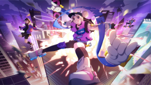 Zzzzz 1721928719xeroa — osu! maps option 148