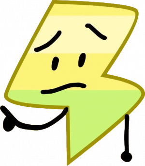 Img0147 — BFB/TPOT Contestants and Hosts option 49