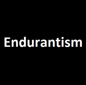 Zzzzz 1721485270endurantism — Philosophical theories option 31