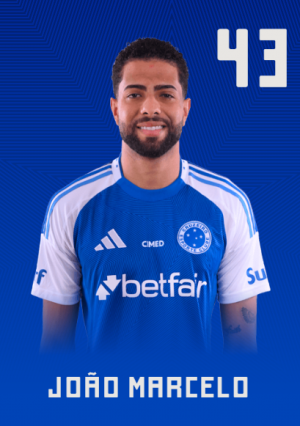 AVALIANDO ELENCO DO CRUZEIRO — option 23