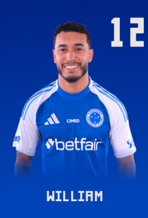 AVALIANDO ELENCO DO CRUZEIRO — option 28
