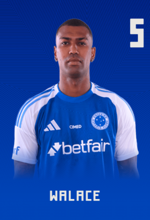 Zzzzz 174994521229 — AVALIANDO ELENCO DO CRUZEIRO option 29
