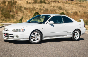 Zzzzz 1731336038toyota Corolla Ae111 Levin Bz R — The ultimate sports car tier list: 70 years of going fast💨 option 474