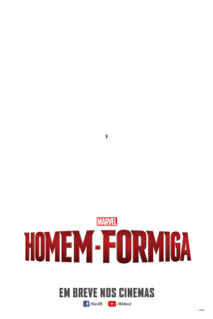 Homem Formiga 1 — Melhores filmes de heróis Marvel e DC option 15