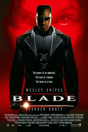 Zzzzz 1722381529blade 1 — Melhores filmes de heróis Marvel e DC option 30