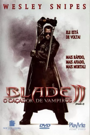 Zzzzz 1722381529blade 2 — Melhores filmes de heróis Marvel e DC option 31