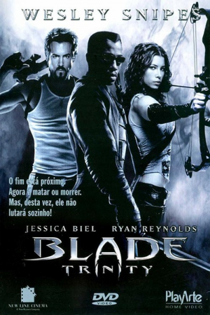 Zzzzz 1722381529blade 3 — Melhores filmes de heróis Marvel e DC option 32