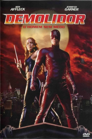 Zzzzz 1722381529demolidor — Melhores filmes de heróis Marvel e DC option 36