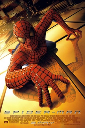 Zzzzz 1722381530homem Aranha 1 — Melhores filmes de heróis Marvel e DC option 38