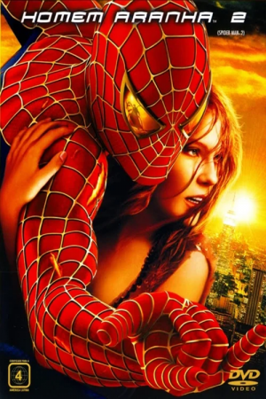 Zzzzz 1722381530homem Aranha 2 — Melhores filmes de heróis Marvel e DC option 39