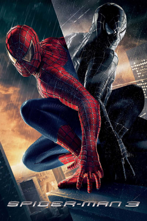 Zzzzz 1722381530homem Aranha 3 — Melhores filmes de heróis Marvel e DC option 40