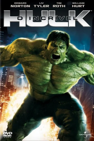 Zzzzz 1722381530hulk 1 — Melhores filmes de heróis Marvel e DC option 41