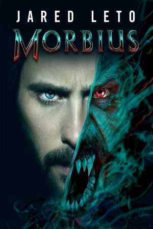 Zzzzz 1722381530morbius — Melhores filmes de heróis Marvel e DC option 43