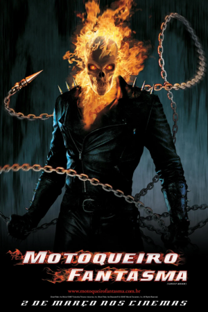 Zzzzz 1722381530motoqueiro Fantasma 1 — Melhores filmes de heróis Marvel e DC option 44
