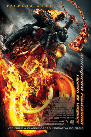Zzzzz 1722381530motoqueiro Fantasma 2 — Melhores filmes de heróis Marvel e DC option 45