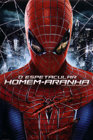 Zzzzz 1722381531o Espetacular Homem Aranha 1 — Melhores filmes de heróis Marvel e DC option 46