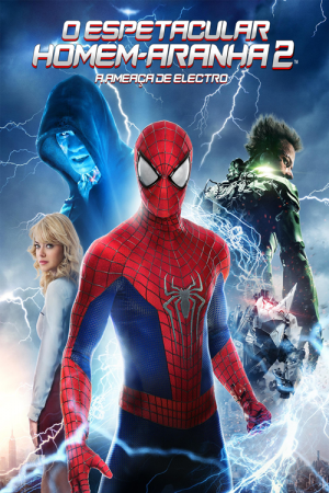 Zzzzz 1722381531o Espetacular Homem Aranha 2 — Melhores filmes de heróis Marvel e DC option 47