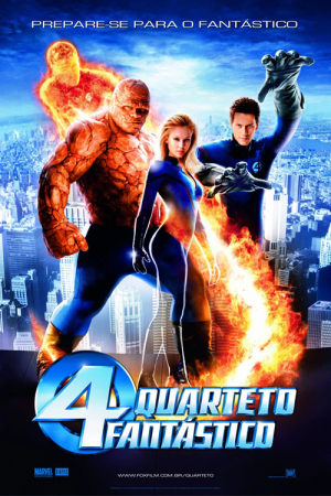 Zzzzz 1722381531quarteto Fantastico 1 — Melhores filmes de heróis Marvel e DC option 49
