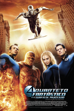 Zzzzz 1722381531quarteto Fantastico 2 — Melhores filmes de heróis Marvel e DC option 50