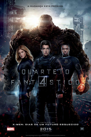 Zzzzz 1722381531quarteto Fantastico 2015 — Melhores filmes de heróis Marvel e DC option 51