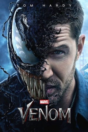 Zzzzz 1722381531venom 1 — Melhores filmes de heróis Marvel e DC option 52