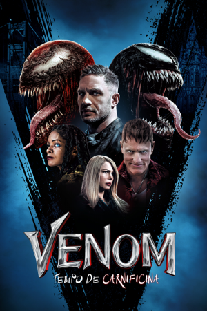 Zzzzz 1722381531venom 2 — Melhores filmes de heróis Marvel e DC option 53