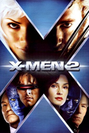 Zzzzz 1722381532xmen 2 — Melhores filmes de heróis Marvel e DC option 55