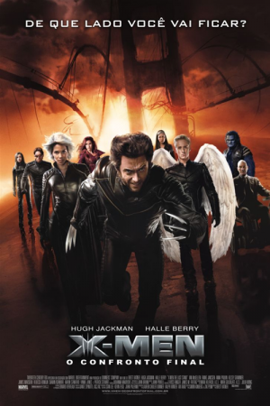 Zzzzz 1722381532xmen 3 — Melhores filmes de heróis Marvel e DC option 56