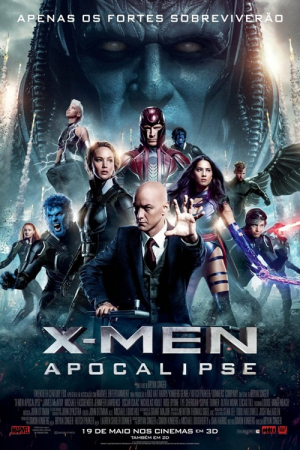 Zzzzz 1722381532xmen Apocalipse — Melhores filmes de heróis Marvel e DC option 57