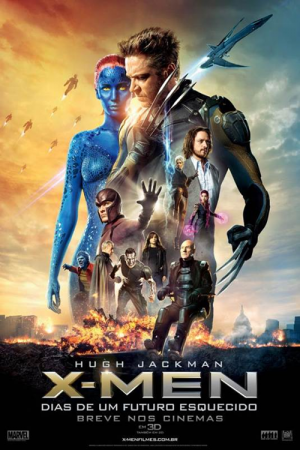 Zzzzz 1722381532xmen Dias De Um Futuro Esquecido — Melhores filmes de heróis Marvel e DC option 58
