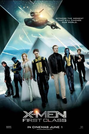 Zzzzz 1722381532xmen Primeira Classe — Melhores filmes de heróis Marvel e DC option 60