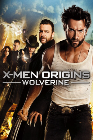 Zzzzz 1722381532xmen Wolverine 1 — Melhores filmes de heróis Marvel e DC option 61