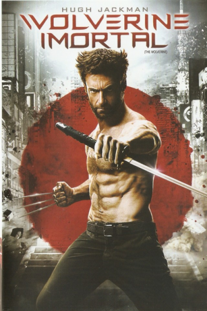 Zzzzz 1722381532xmen Wolverine 2 — Melhores filmes de heróis Marvel e DC option 62