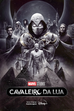 Zzzzz 1722381581cavaleiro Da Lua — Melhores filmes de heróis Marvel e DC option 63