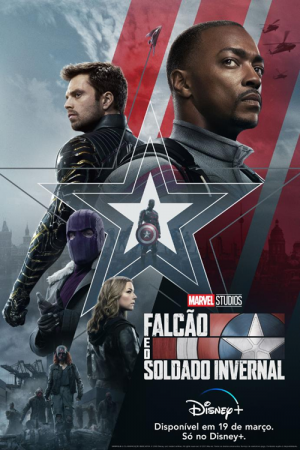 Zzzzz 1722381582falcao E O Soldado Fodase — Melhores filmes de heróis Marvel e DC option 65