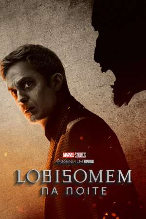 Zzzzz 1722381582lobisomem Na Noite — Melhores filmes de heróis Marvel e DC option 68