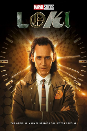 Zzzzz 1722381582loki — Melhores filmes de heróis Marvel e DC option 69